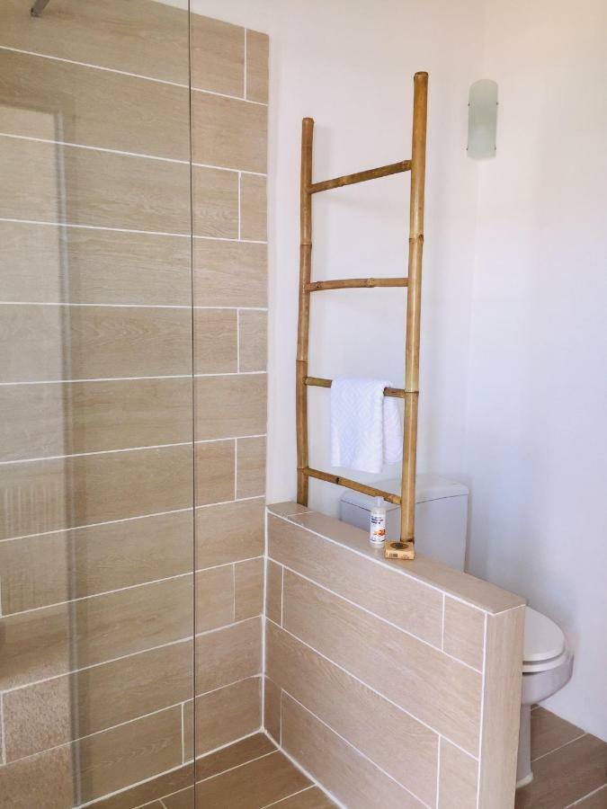 Son Vent Hotell Cas Concos Exteriör bild
